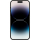 Apple iPhone 14 Pro Max 256GB Space Black - 1070900 - zdjęcie 4